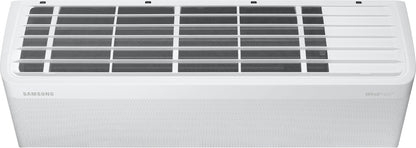 SAMSUNG windfree 1 Ton 3 Star Split Inverter AC  - White - AR12BYMANWK, AR12BYMANWKNNA, AR12BYMANWKXNA, Copper Condenser