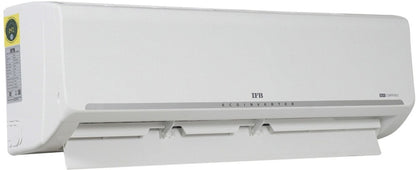 IFB 2 Ton 3 Star Split Inverter AC with Wi-fi Connect  - White - CI2432C323G1, Copper Condenser