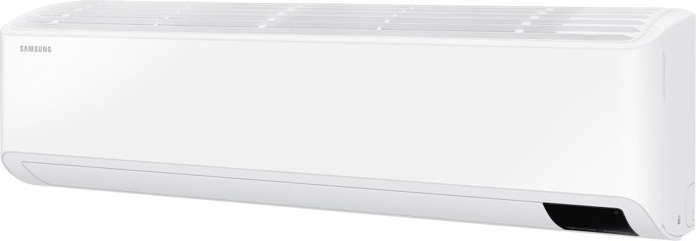 SAMSUNG 2 Ton 3 Star Split Inverter AC with Wi-fi Connect  - White - AR24CY3YAWK/AR24CY3YAWKNNA/AR24CY3YAWKXNA, Copper Condenser