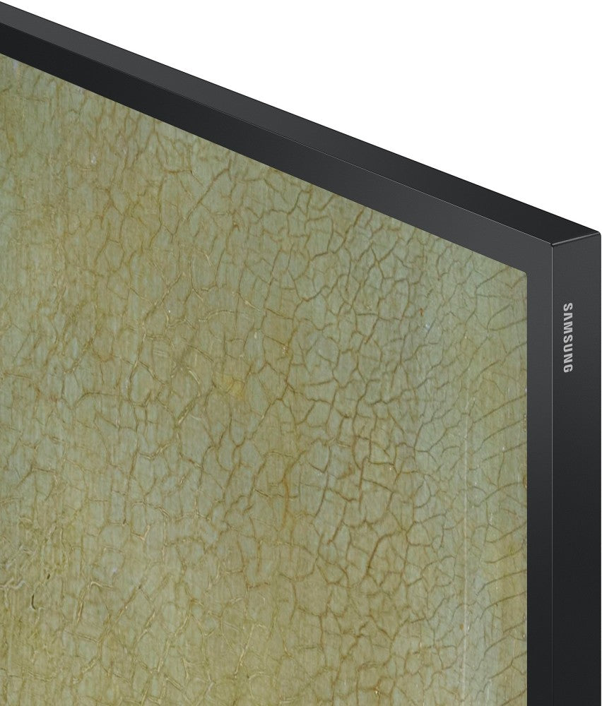 SAMSUNG The Frame 189 cm (75 inch) QLED Ultra HD (4K) Smart Tizen TV - QA75LS03BAKXXL