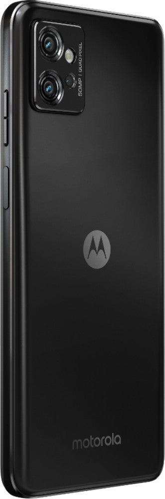 MOTOROLA G32 (Mineral Gray, 128 GB) - 8 GB RAM