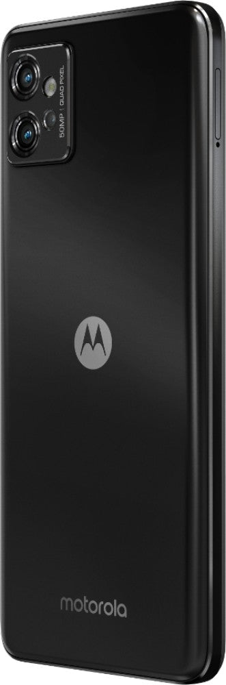 MOTOROLA G32 (Mineral Gray, 128 GB) - 8 GB RAM