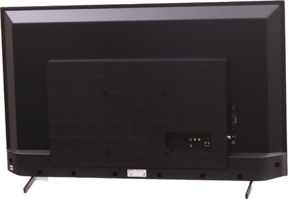 SONY 125.7 cm (50 inch) Ultra HD (4K) LED Smart Google TV - KD-50X64L