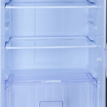 Godrej 180 L Direct Cool Single Door 4 Star Refrigerator - Blush Blue, RD EDGENEO 207D THF BH BL