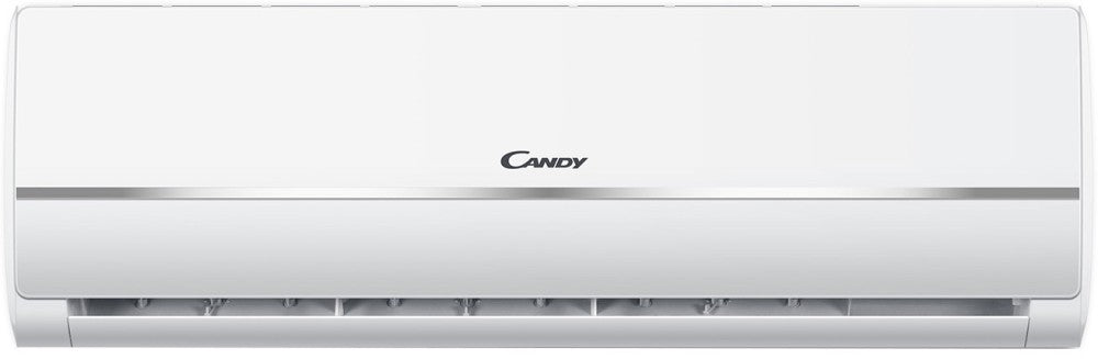 CANDY 1 Ton 5 Star Split Inverter AC  - White - SAC 125C ITS/CS 125C ITS/CU 125C ITS, Copper Condenser