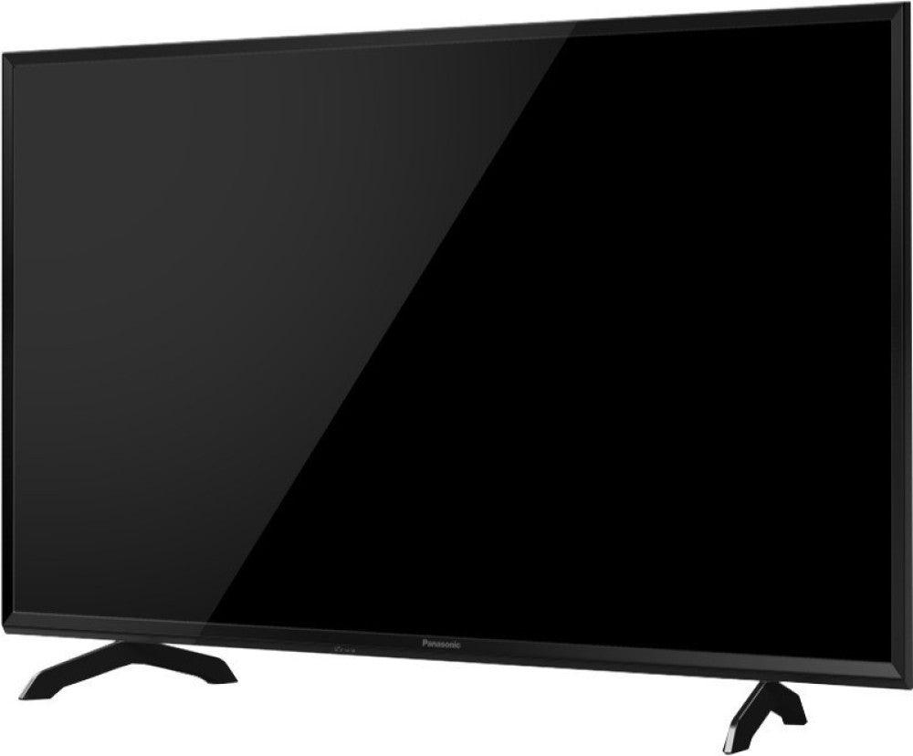 Panasonic 100 cm (40 inch) Full HD LED TV - TH-40E400D