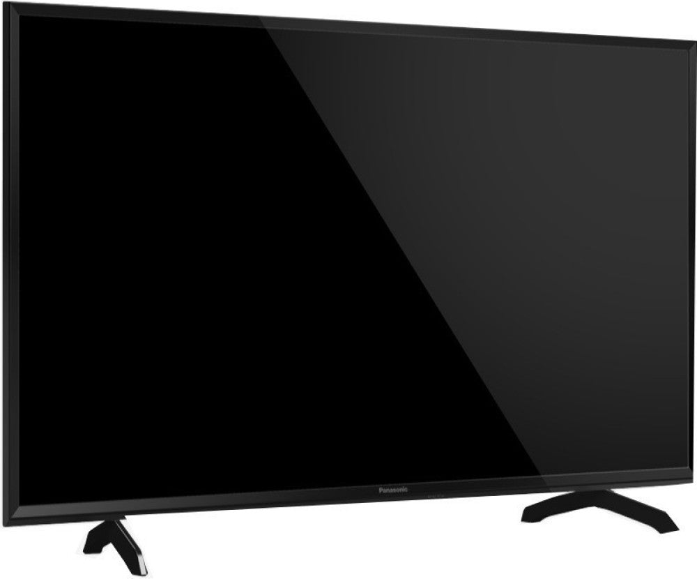 Panasonic 100 cm (40 inch) Full HD LED TV - TH-40E400D