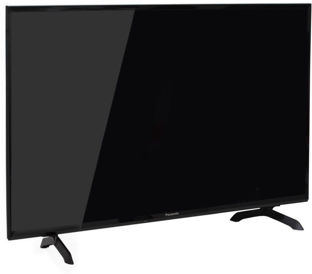 Panasonic 100 cm (40 inch) Full HD LED TV - TH-40E400D