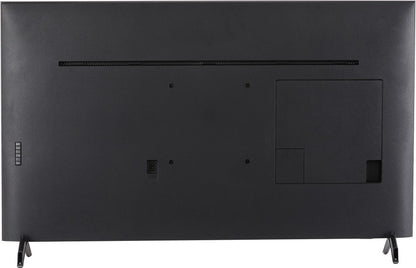 Panasonic FX730 Series 123 cm (49 inch) Ultra HD (4K) LED Smart Linux based TV - TH-49FX730D