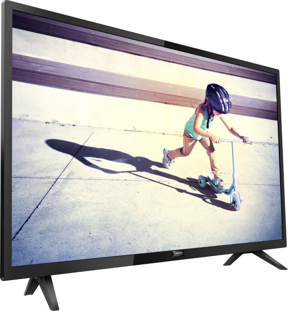 PHILIPS 80 cm (32 inch) HD Ready LED TV - 32PHT4233S/94