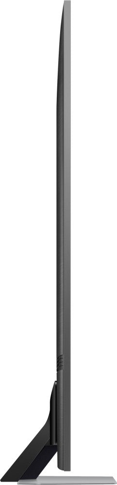 SAMSUNG Neo QLED 189 cm (75 inch) QLED Ultra HD (4K) Smart Tizen TV - QA75QN90CAKXXL