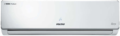 Voltas 2 Ton 3 Star Split Inverter AC  - White - SAC 243V SZS (INV) - 4502862