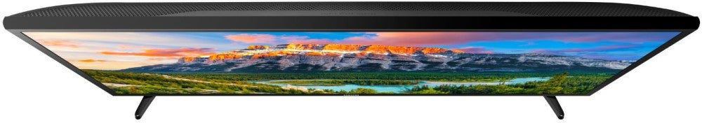 SAMSUNG Series 5 123 cm (49 inch) Full HD LED TV - UA49N5100ARXXL/UA49N5100ARLXL
