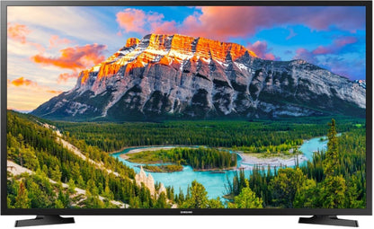 SAMSUNG Series 5 123 cm (49 inch) Full HD LED TV - UA49N5100ARXXL/UA49N5100ARLXL