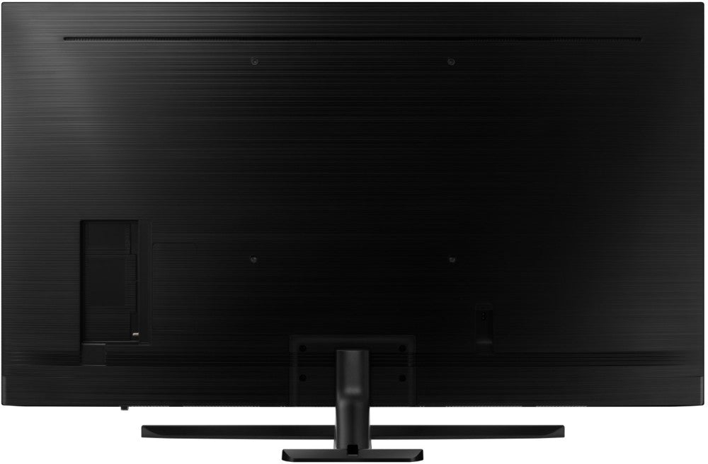 SAMSUNG Series 8 123 cm (49 inch) Ultra HD (4K) LED Smart Tizen TV - 49NU8000