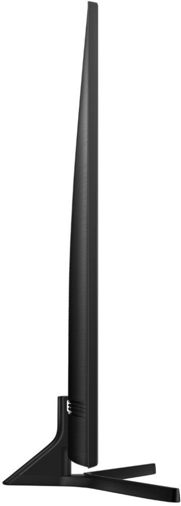 SAMSUNG Series 7 138 cm (55 inch) Ultra HD (4K) LED Smart Tizen TV - 55NU7470