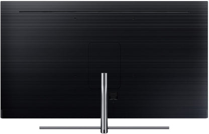 SAMSUNG Q Series 163 cm (65 inch) QLED Ultra HD (4K) Smart Tizen TV - 65Q7FN