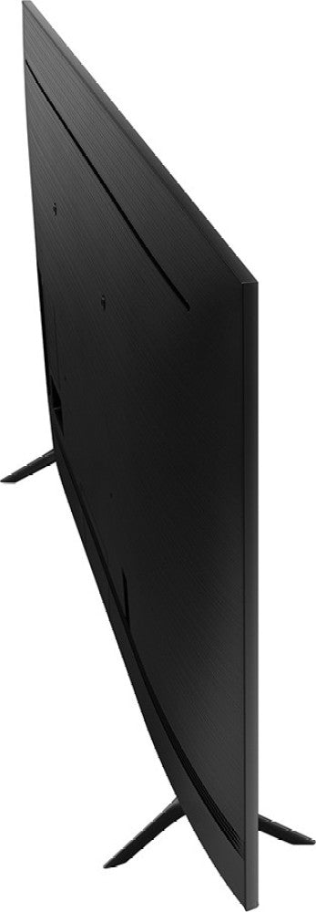 SAMSUNG 147 cm (58 inch) QLED Ultra HD (4K) Smart Tizen TV - QA58Q60TAKXXL