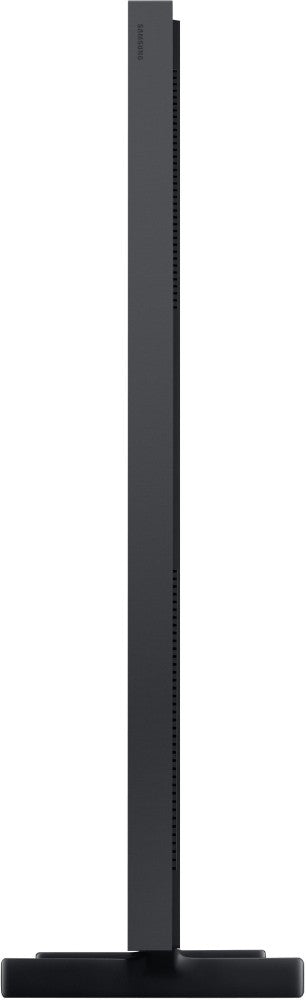 SAMSUNG The Frame 2020 Series 163 cm (65 inch) QLED Ultra HD (4K) Smart Tizen TV - QA65LS03TAKXXL