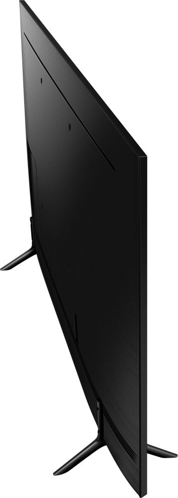 SAMSUNG Q60RAK 163 cm (65 inch) QLED Ultra HD (4K) Smart Tizen TV - Qa65q60rakxxl