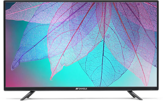 Sansui Pro View 102 cm (40 inch) Full HD LED TV - 40VNSFHDS