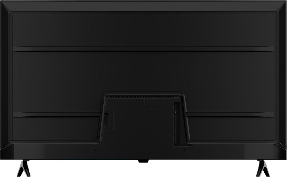 SENS 102 cm (40 inch) Full HD LED Smart Android TV - SENS40WASFHD
