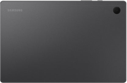 SAMSUNG Galaxy Tab A8 4 GB RAM 64 GB ROM 10.5 inch with Wi-Fi+4G Tablet (Gray)