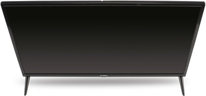 Hyundai 98 cm (39 inch) HD Ready LED Smart Android Based TV - SMTHY40HD52TYW