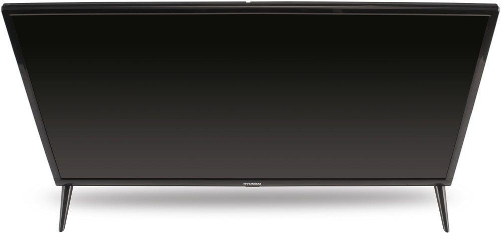 Hyundai 98 cm (39 inch) HD Ready LED Smart Android Based TV - SMTHY40HD52TYW