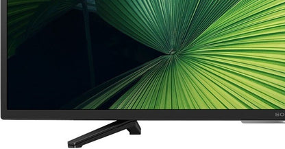 SONY Bravia 108 cm (43 inch) Full HD LED Smart Linux based TV - KDL-43W6600