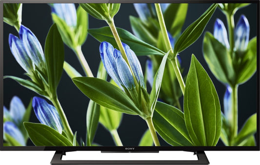 SONY Bravia R202G 80 cm (32 inch) HD Ready LED TV - KLV-32R202G