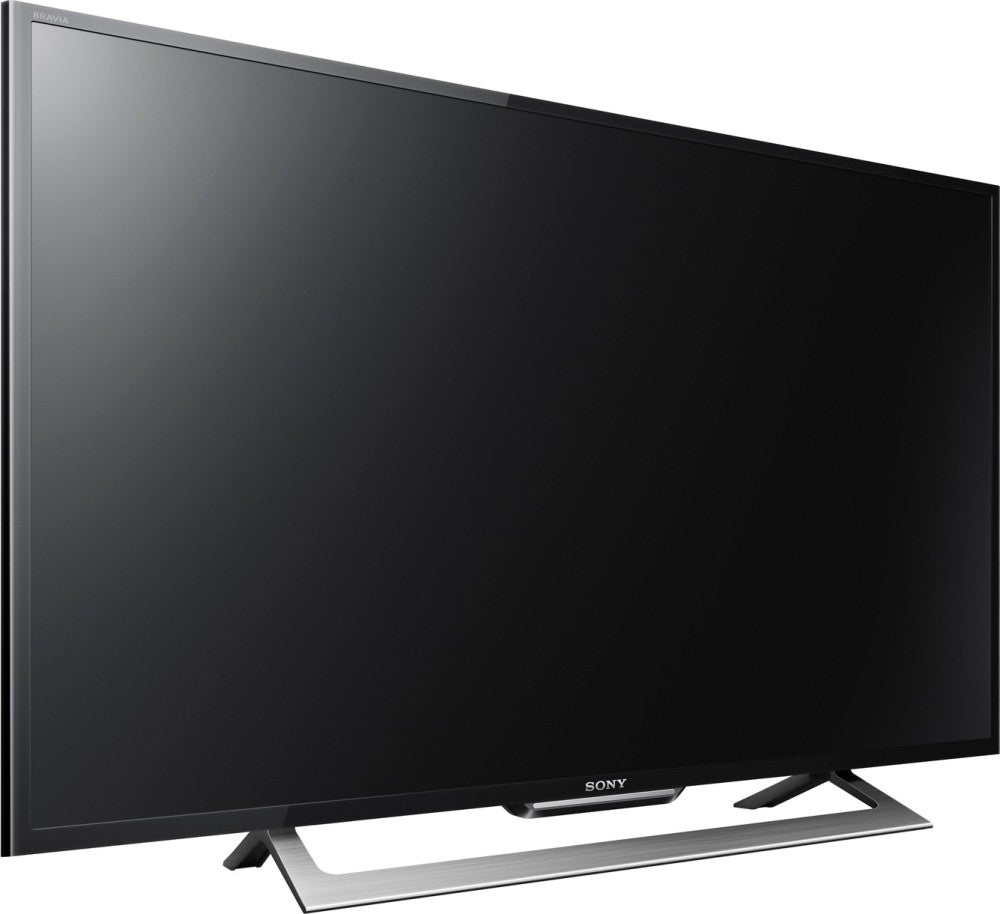 SONY Bravia 80 cm (32 inch) HD Ready LED Smart Linux based TV - KLV-32W512D