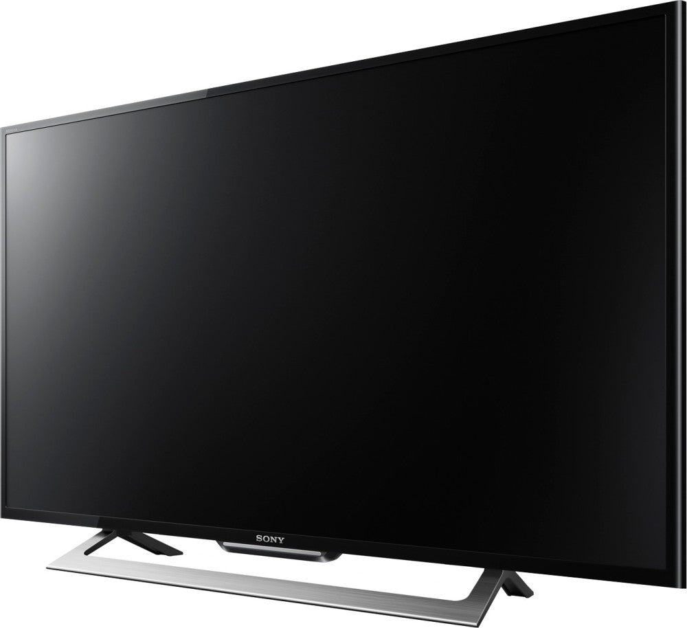 SONY Bravia 80 cm (32 inch) HD Ready LED Smart Linux based TV - KLV-32W512D