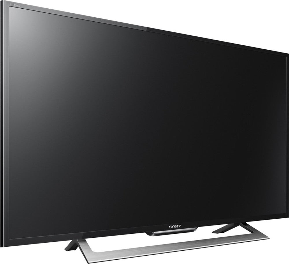 SONY Bravia 120.9 cm (48 inch) Full HD LED Smart TV - KLV-48W562D