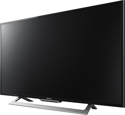 SONY Bravia 120.9 cm (48 inch) Full HD LED Smart TV - KLV-48W562D