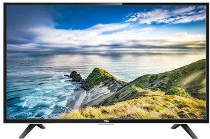 TCL 79.97 cm (32 inch) HD Ready LED TV - 32D310