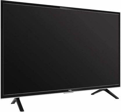 TCL 79.97 cm (32 inch) HD Ready LED TV - 32D310