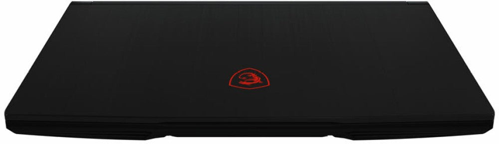 MSI Core i7 12th Gen - (16 GB/512 GB SSD/Windows 11 Home/6 GB Graphics/NVIDIA GeForce RTX 4050) Thin GF63 12VE-070IN Gaming Laptop - 15.6 Inch, Black, 1.86 Kg