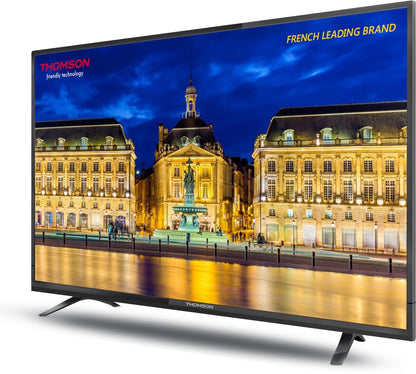 Thomson R9 80 cm (32 inch) HD Ready LED TV - 32TM3290