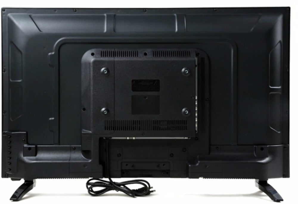 KODAK X900 80 cm (32 inch) HD Ready LED TV - 32HDX900s