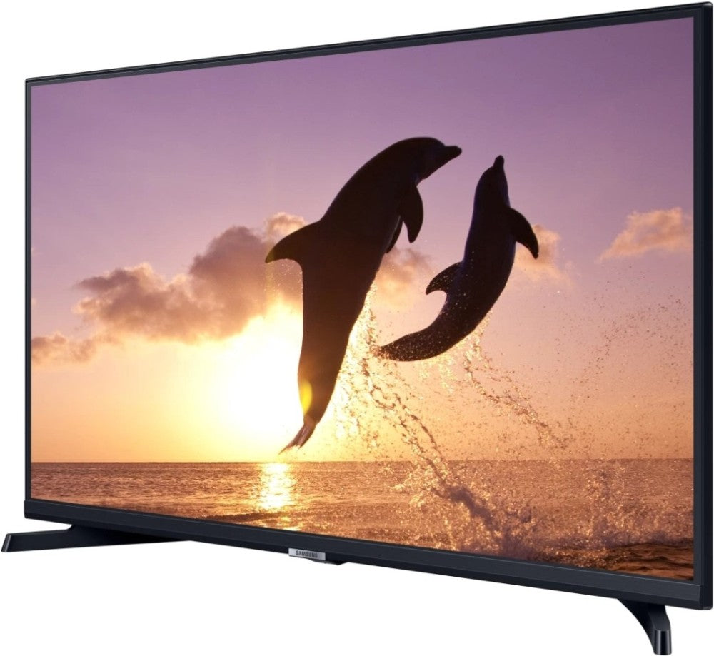 SAMSUNG 80 cm (32 inch) HD Ready LED Smart Tizen TV - UA32T4360AKXXL