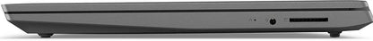 Lenovo Core i3 11th Gen - (8 GB/256 GB SSD/Windows 11 Home) G2ITL Laptop - 14 inch, Iron Grey