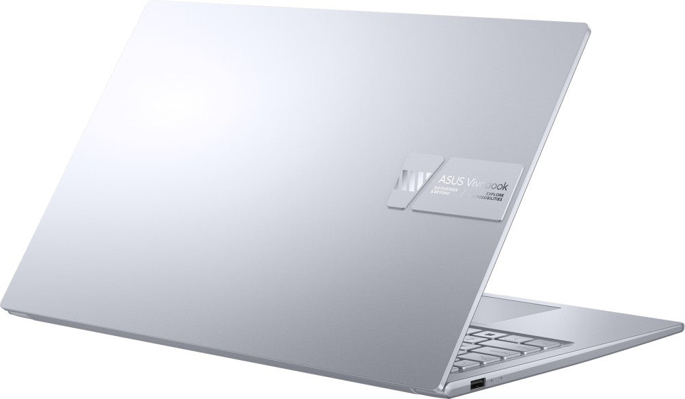 ASUS Core i5 13th Gen - (16 GB/1 TB SSD/Windows 11 Home) K3504VA - LK552WS Laptop - 15.6 inch, Silver