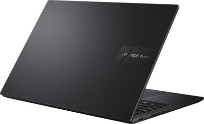 ASUS Core i5 13th Gen - (16 GB/512 GB SSD/Windows 11 Home) X1605VA-MB541WS Laptop - 16 inch, Black, With MS Office