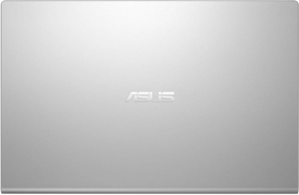 Asus Core i3 12वीं जेनरेशन - (8GB/256GB SSD/Windows 11 Home) X1502ZA-EJ302WS लैपटॉप - 15.6 इंच, आइसलाइट सिल्वर, MS Office के साथ