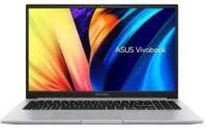 Asus Core i5 12th Gen - (16GB/512GB SSD/Windows 11 Home) S3502ZA-L501WS लैपटॉप - 15.6 इंच, ग्रे, एमएस ऑफिस के साथ