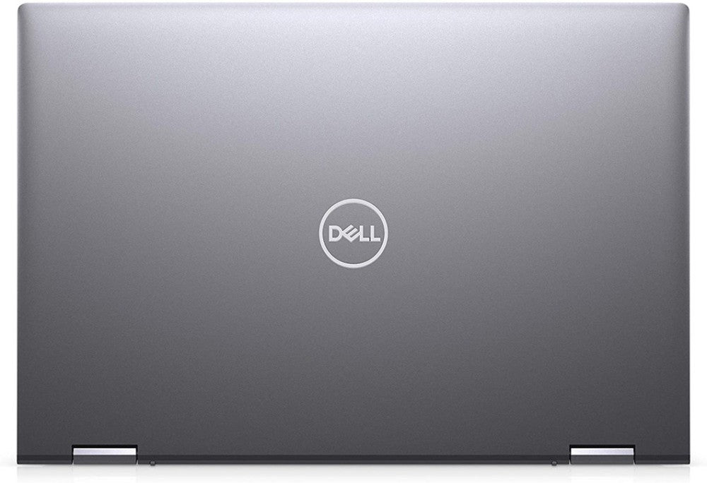 DELL Core i5 12th Gen - (8 GB/512 GB SSD/Windows 11 Home) D552268WIN9S Laptop - 16 inch, Titan Grey, With MS Office