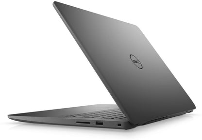 DELL Vostro Core i5 11th Gen - (8 GB/512 GB SSD/Windows 11 Home) VOSTRO 3400 Notebook - 14 Inch, Accent Black, 1.59 Kg, With MS Office