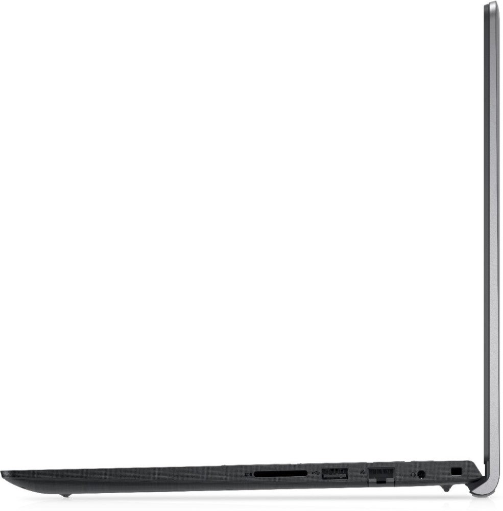 DELL Vostro Core i3 10th Gen - (8GB/512GB SSD/Windows 11 Home) vostro 3510 icl पतला और हल्का लैपटॉप - 15.6 इंच, Titan Grey, 1.8 Kg, MS Office के साथ