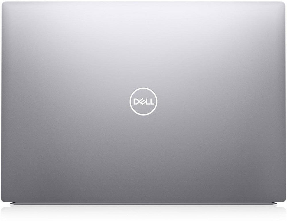 DELL Vostro Core i5 12th Gen - (8GB/512GB SSD/Windows 11 Home) Vostro 5620 पतला और हल्का लैपटॉप - 16 इंच, Titan Grey, 1.91 kg kg, MS Office के साथ